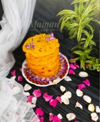 زولبیا جان ...