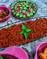 گمنه جنوبی...♡