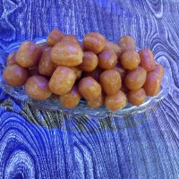 بامیه های من ??