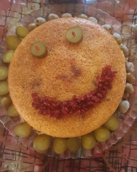 ته چین گوشت