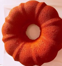 از کارهای آجی پوران