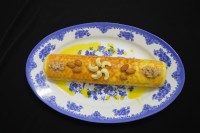 خاگینه رولی..