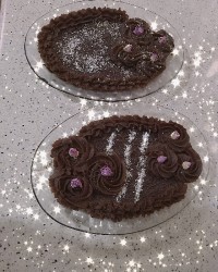 حلوابرای افطار❤️⁩