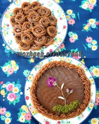 حلوا عربی