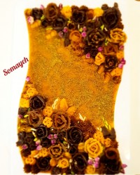 حلوا (افطار)