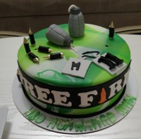 تولدگل پسرم مبارک