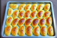 پیراشکی فلفل