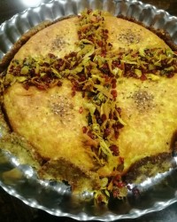 بفرمایید ته چین?