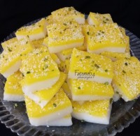 ترحلوای شیرازی