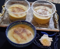 نذر امام حسن (ع)