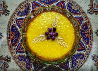 نذر امام حسن علیه السلام