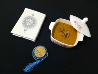 حلیم زاهدانی