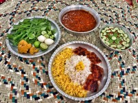 روزمرگی...♡