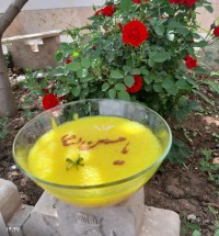 تولد امام حسن