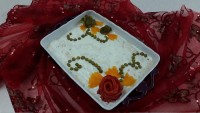 پویش نذر امام حسن (ع)