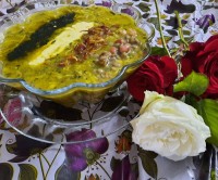 تولد-امام-حسن (ع)