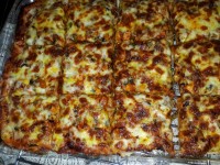 بفرمایید عشق جاااان