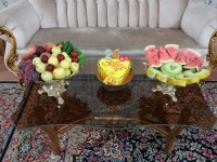 عکس آرشیو