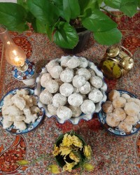 قطاب یزد