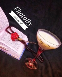 فرنی پست خاص