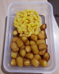 زولبیاوبامیه