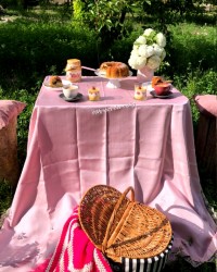 یه عصربهاری زیبا