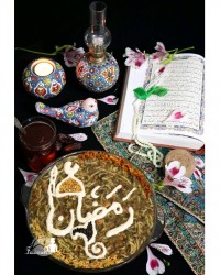 آش رشته کرمانی