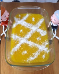 حلوای مسقطی