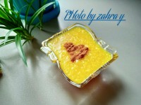 شله زرد ❤❤