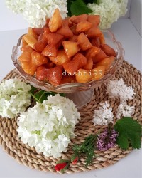 گوشفیل