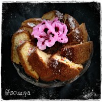 ♡کیک روز معلّم♡ ❤روزتون مبارک ❤