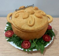 قابلمه نونی