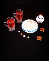 گز آردی