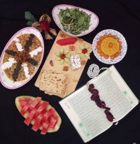 ?السلام علیک یا امیر المومنین (ع)?