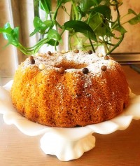 تقدیم ب معلمان عزیز پاپیون روزتون مبارررک.