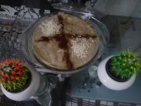 بفرمایید حلیم