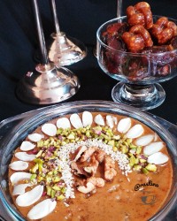 رنگینک