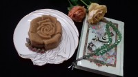 رنگینک مجلسی