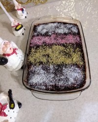 تیرامیسو ?مریم گلی ??