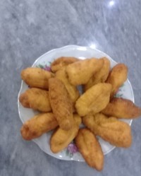 اردح خودم پز??