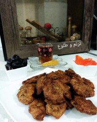 پاکورا (پکوره)