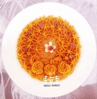 حلوای سوهانی