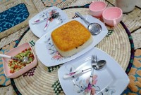 بسی خوشمزه?