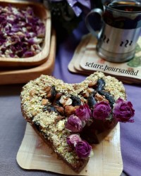 رنگینک خرما