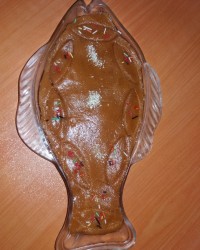 حلوا. پویش محراب قرارپاپیونی با مصی جان.