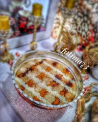 حلیم (افطاری)