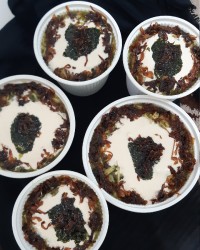 ماه مبارک رمضان ۱۴۰۰