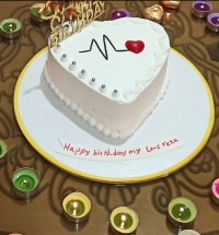 سفارش امروز