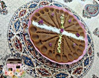 حلوانخودچی