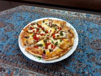 لایک لطفا مهربونا